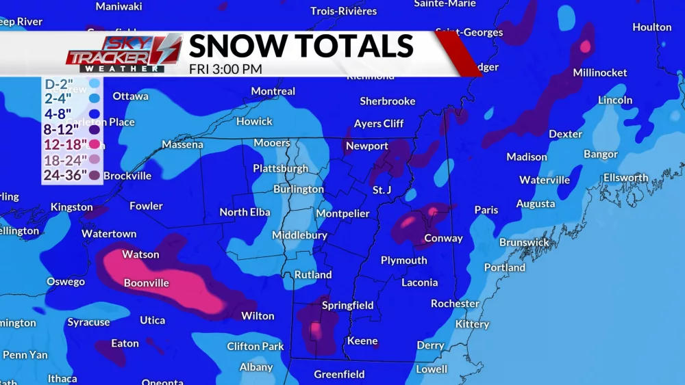 snowfall-forecast104107