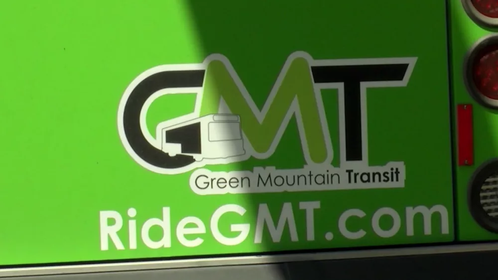 green-mountain-transit268732