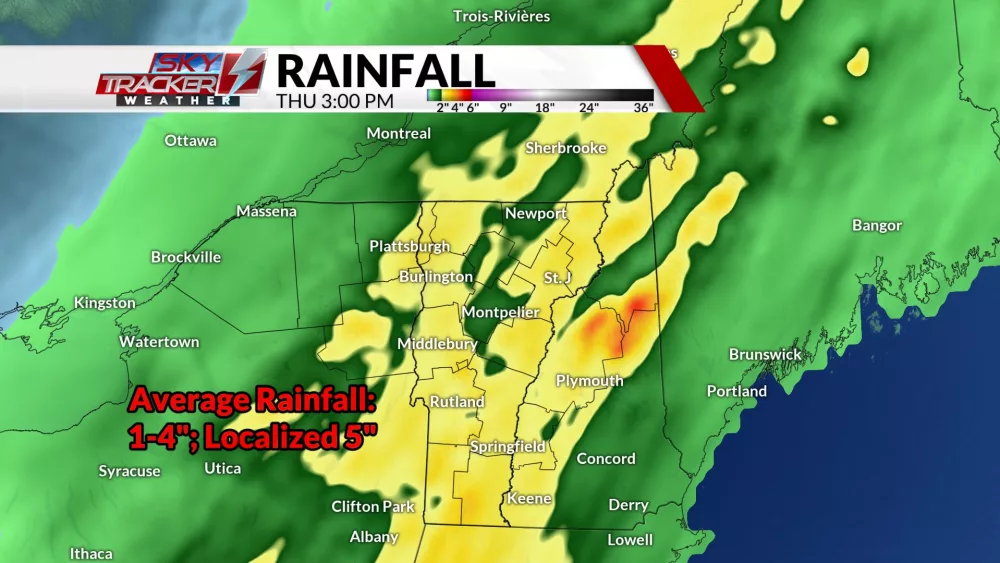 rainfall-totals828434