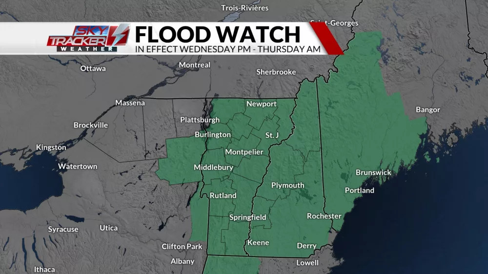 flood-alerts-197821
