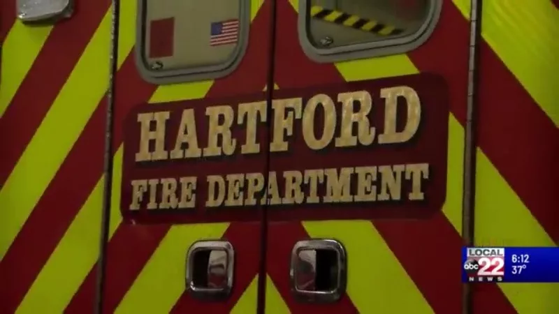 hartford-fire-department426558