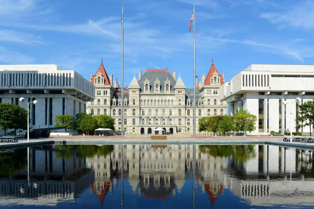 nys-capitol-wangkun-jia-shutterstock_b81908595040