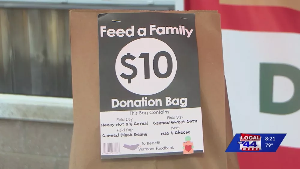 feed-a-family-food-drive507044