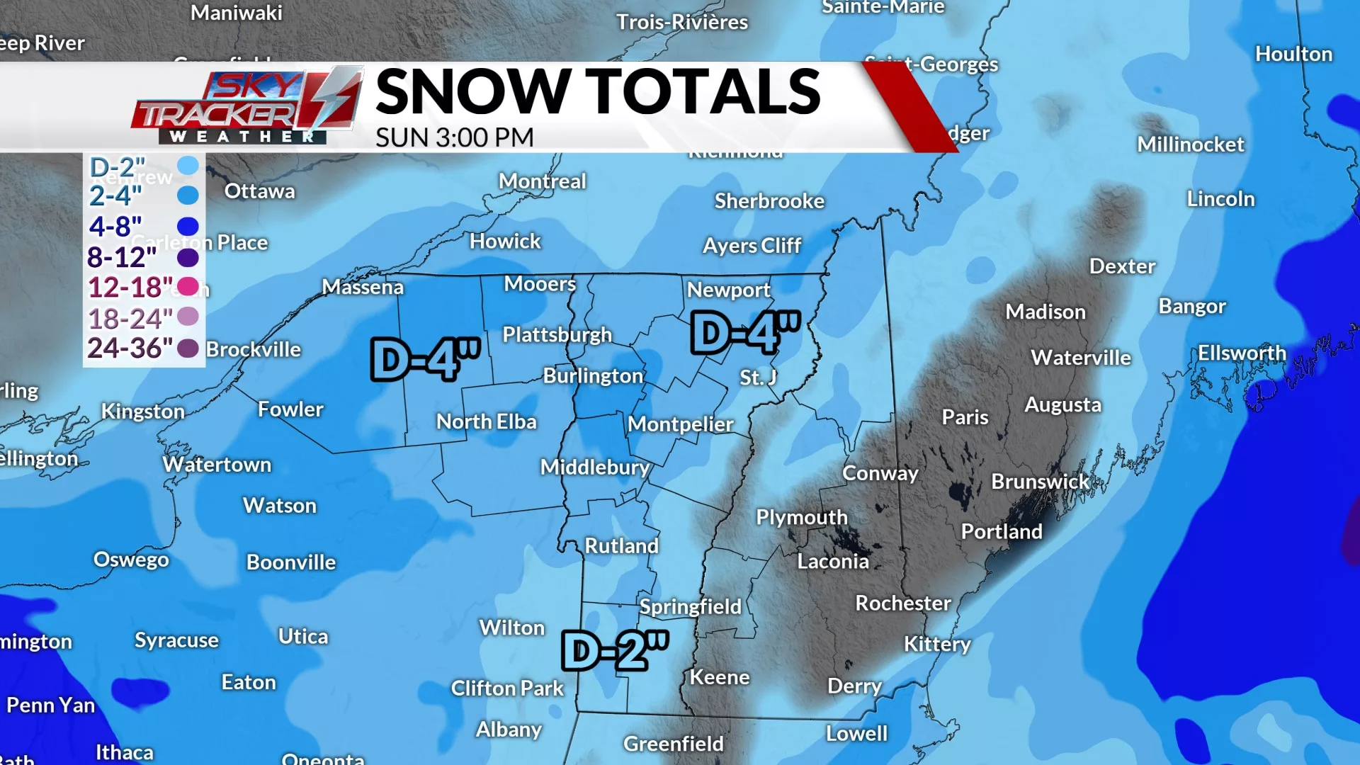 snowfall-totals-9174285