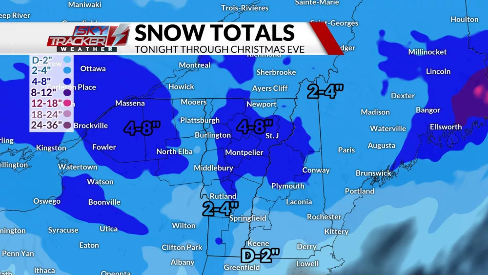 snow-totals-1592070