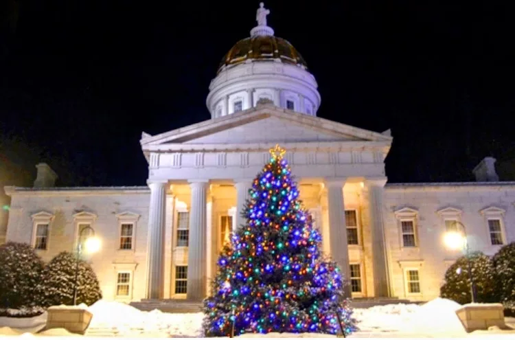 best-vt-xmas-tree-502375