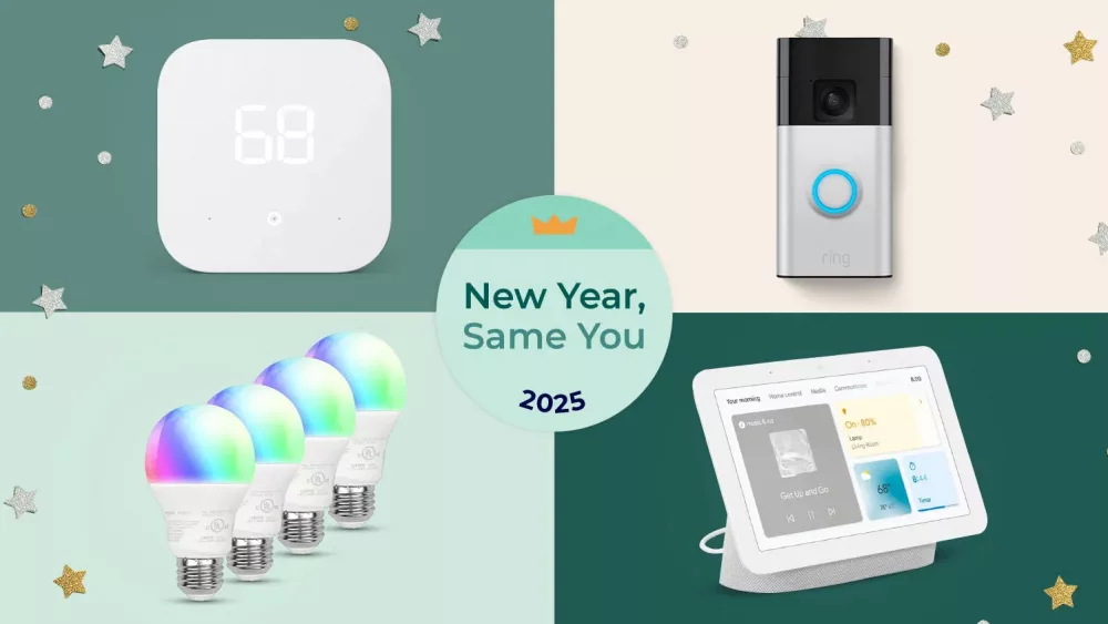 new_year_smart_home_new-1128461