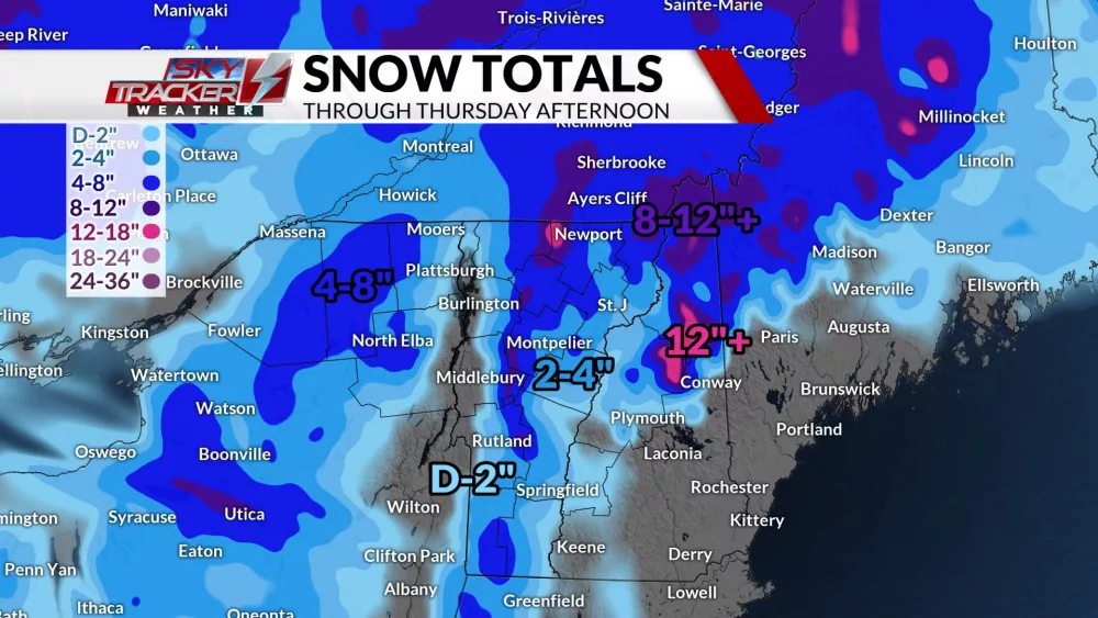 snow-totals-410646