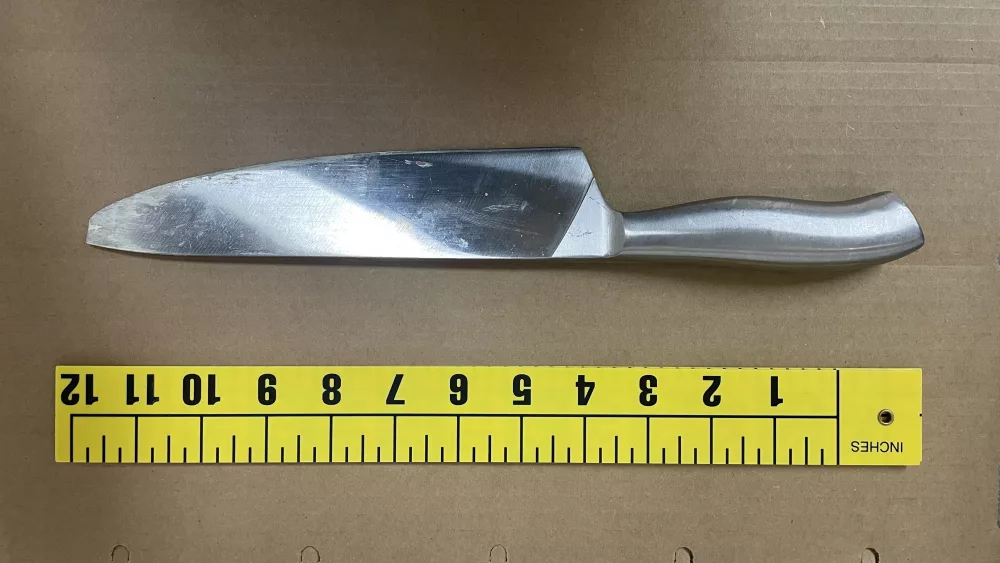 24sb012237-knife-rotated825958