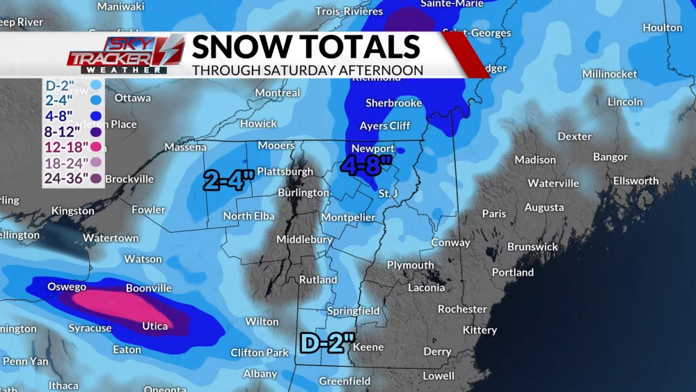 snow-totals543425