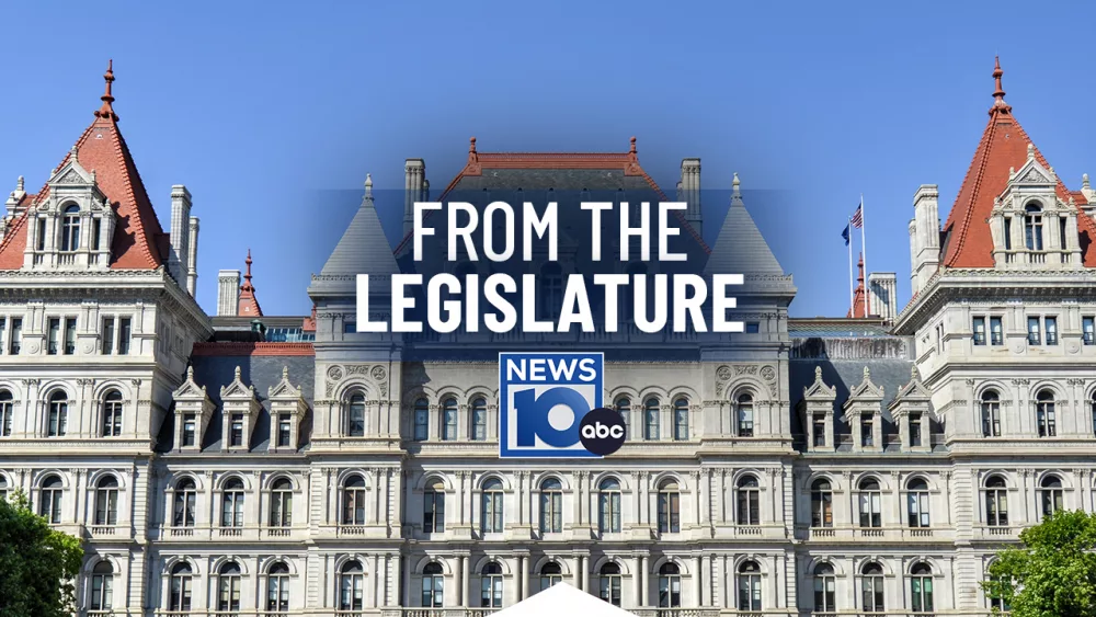 new-look-assembly-senate-representative-nys-law-legislation-from-the-legislature_generic_1280x720957408