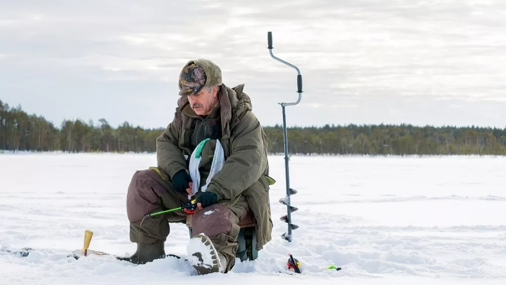 best-ice-fishing-camera-8d232c618385