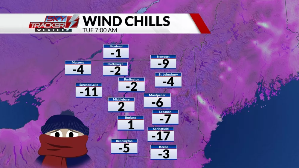 wind-chill-2-173702