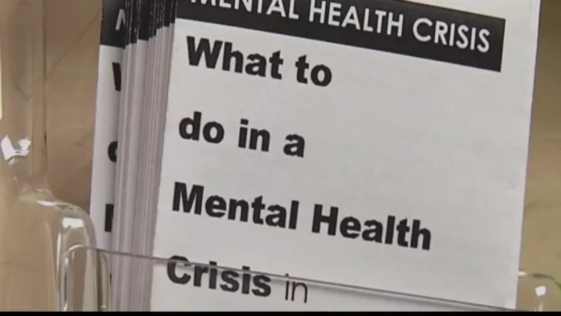 mental-health-kendras-law331937