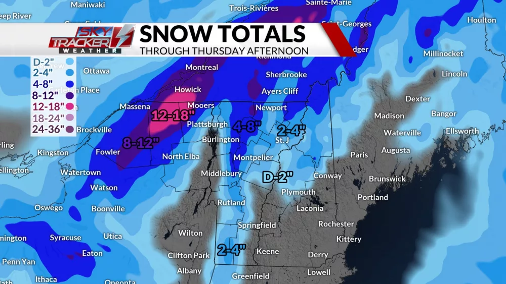 snow-totals-2476005