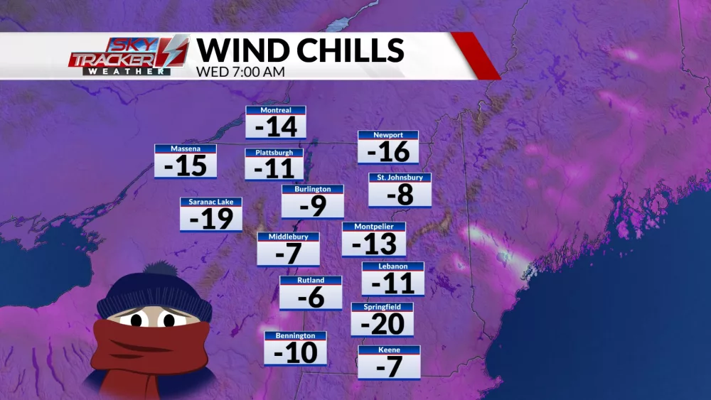 wind-chill-2-3314315