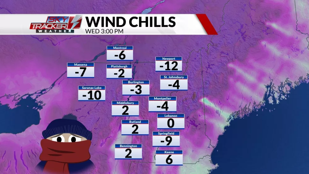 wind-chill-1-4319984