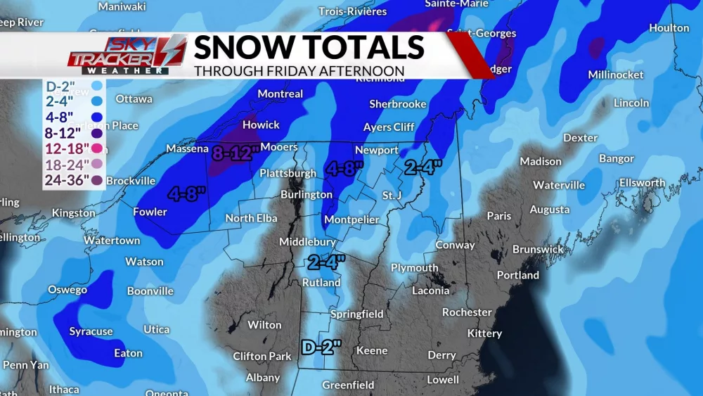 snowfall-totals902628