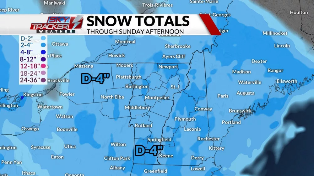 snow-totals-4383884