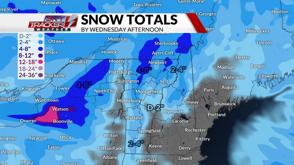 snow-totals-5149498