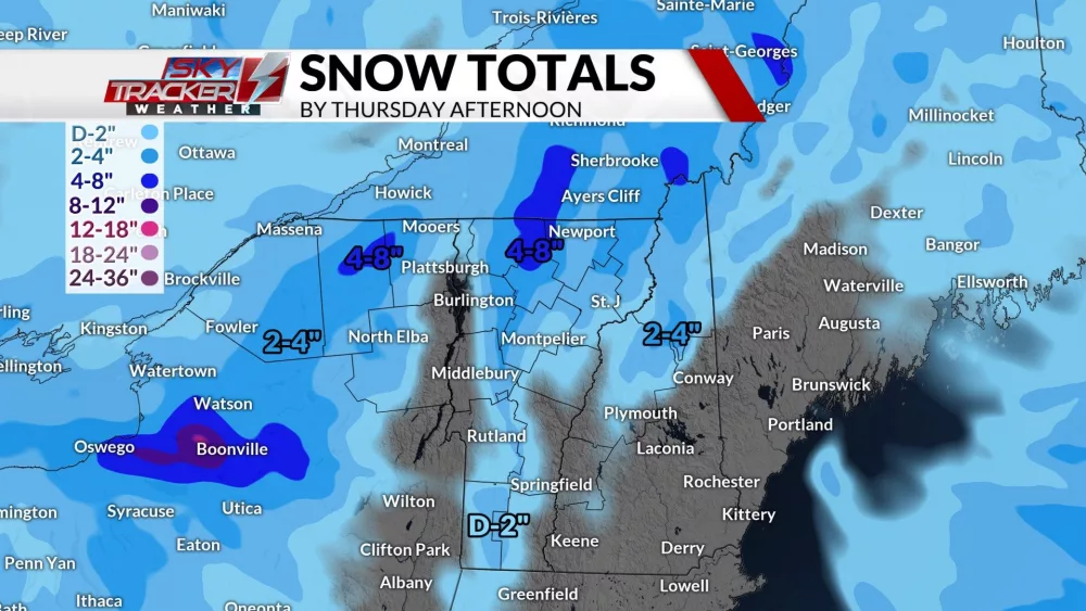 snow-totals-7283808