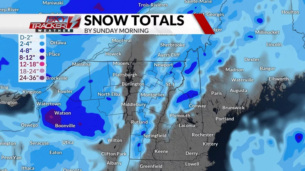 snow-totals-9540225