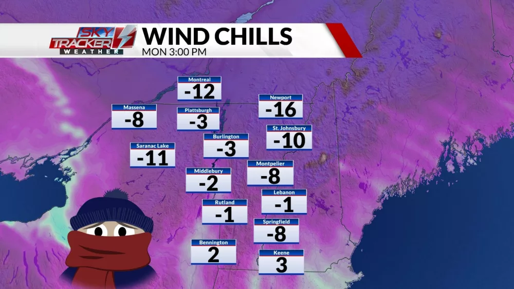 wind-chill-1-674069