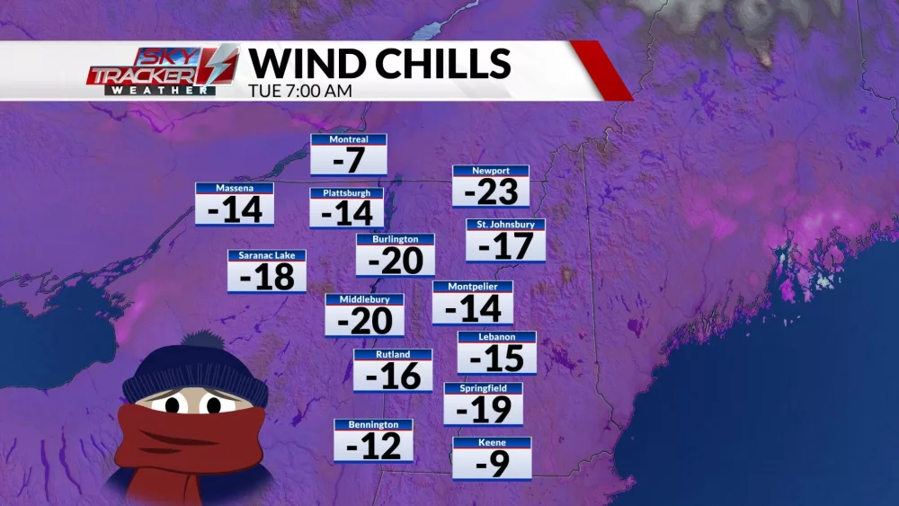 wind-chill-2-4342045