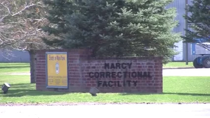 marcy-correctional-facility_3cd9c9969493