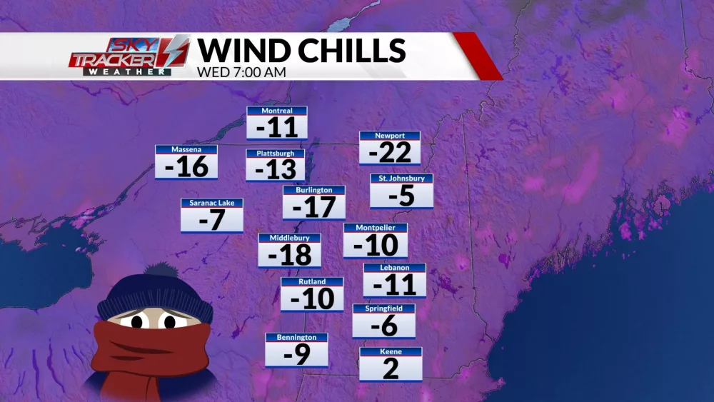 wind-chill-2-6149188