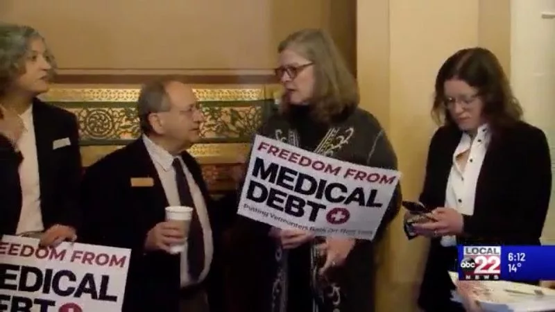 medicaldebt732940