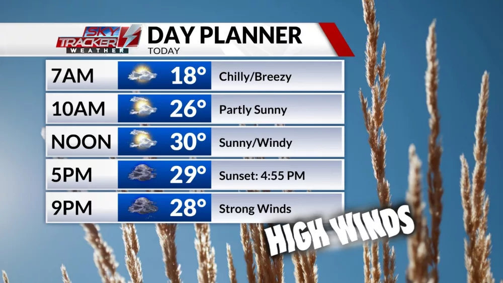 dayplanner_f812a4812935