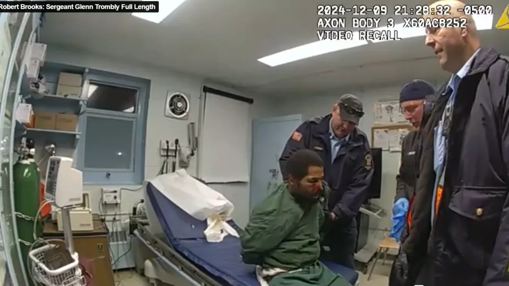 robert-brooks-body-cam-1734134