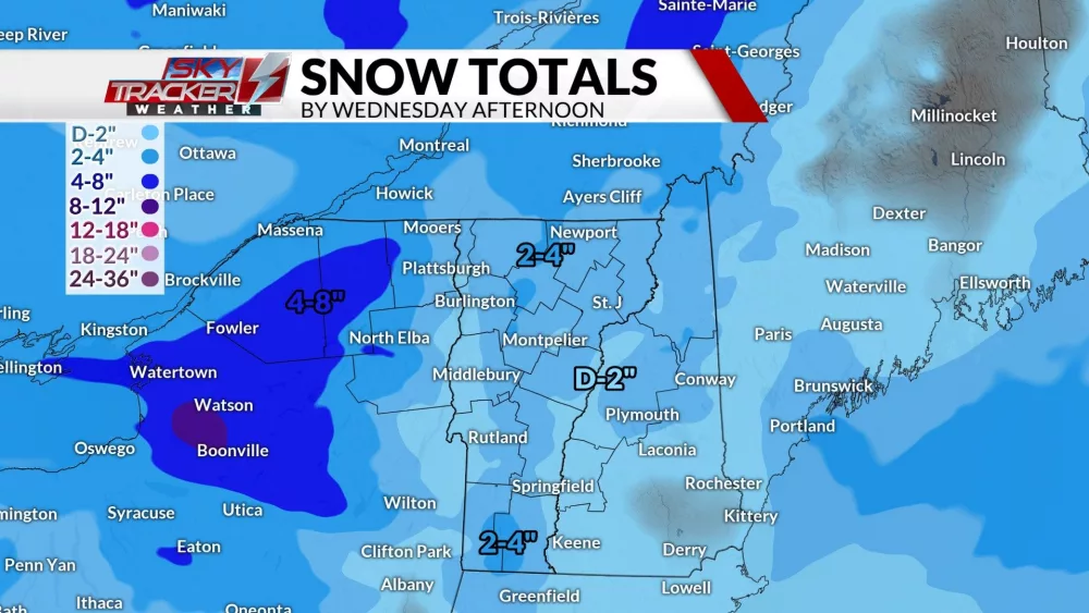 snowfall_635376478798