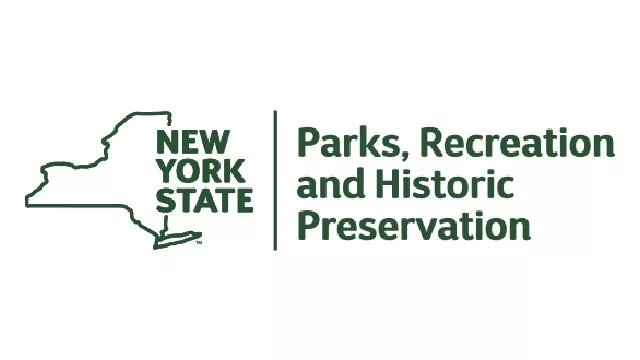 new-york-state-parks-recreation-and-historic-preservation690828