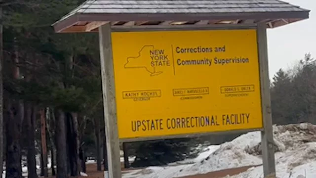 upstate-correctional-malone889123