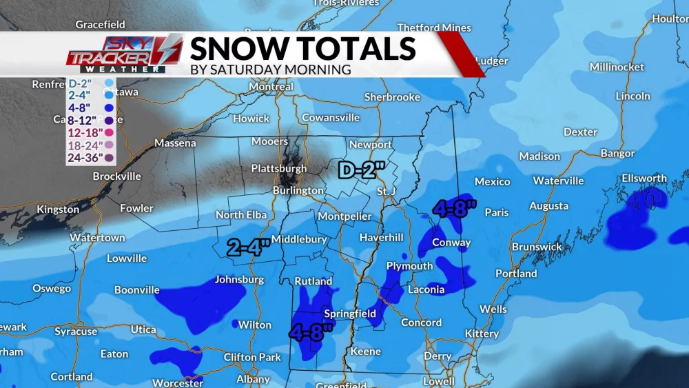 snow-totals-24128219