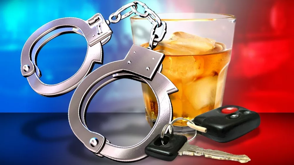 dwi-arrest-police-crackdown-mgn783805