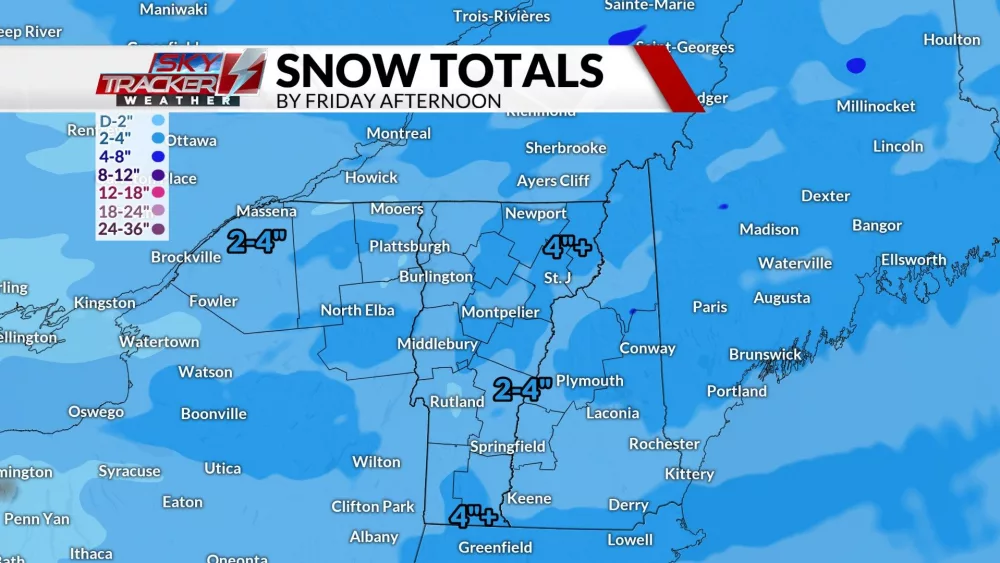 snow-totals-3401270