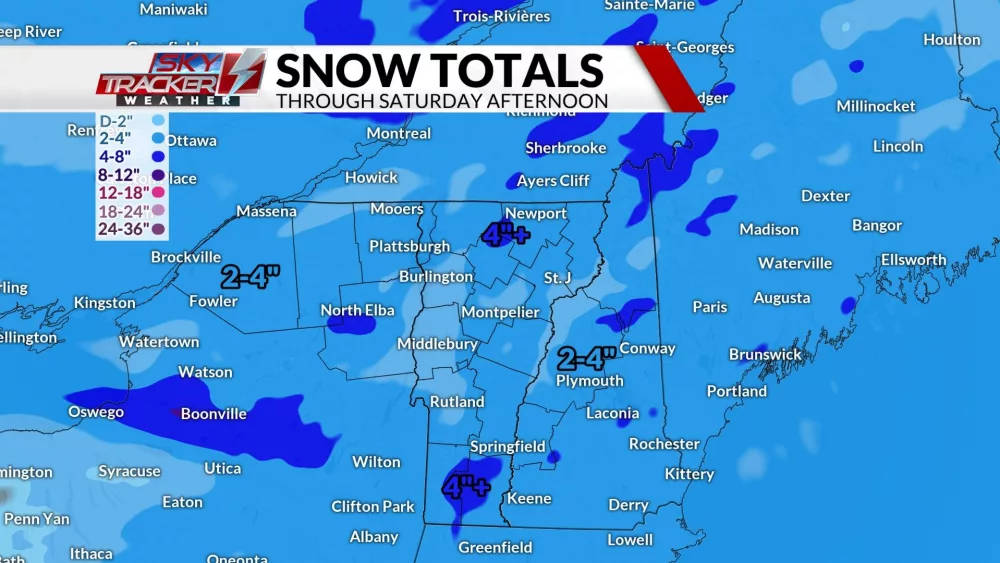 snow-totals-4308735