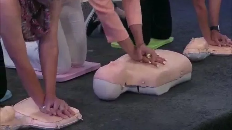 cpr-training699967