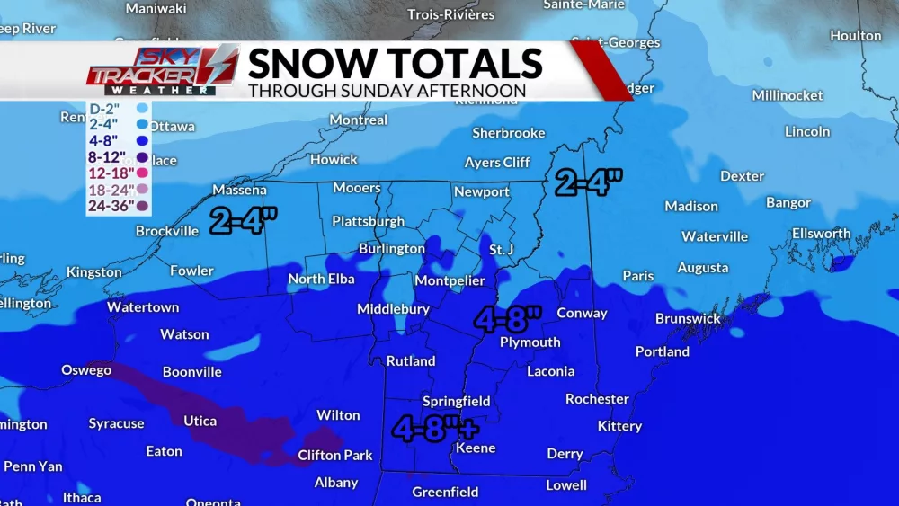 snow-totals-7414288