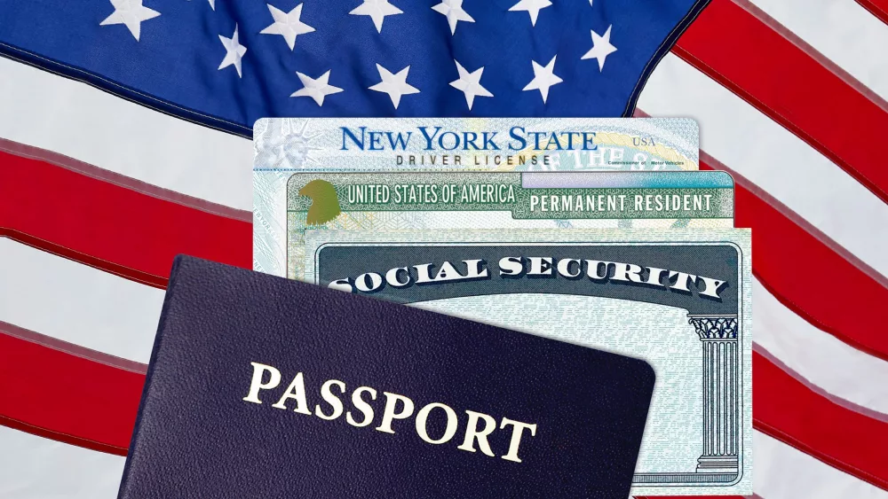 adobestock_429602850438979