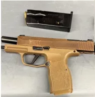 burlingtongun-e1739278834289417687