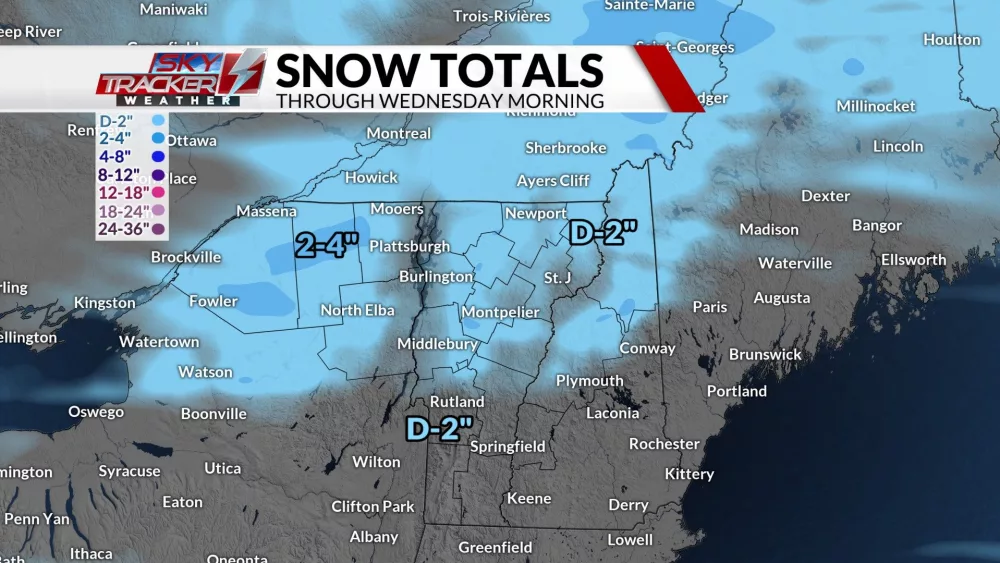 snow-totals-2-1346232