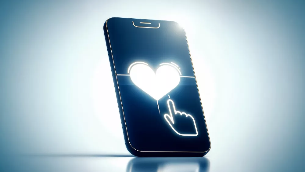 adobestock_1173204142573955