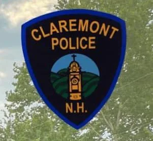 claremont-police417844