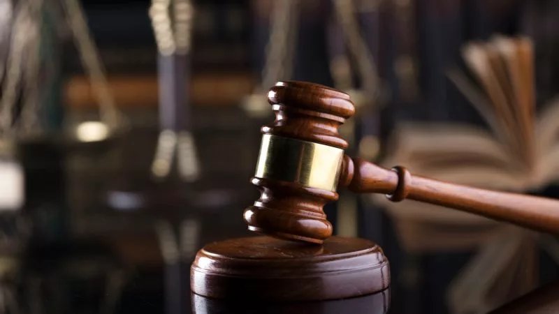 gavel_judge_court_getty-e171269684724155122