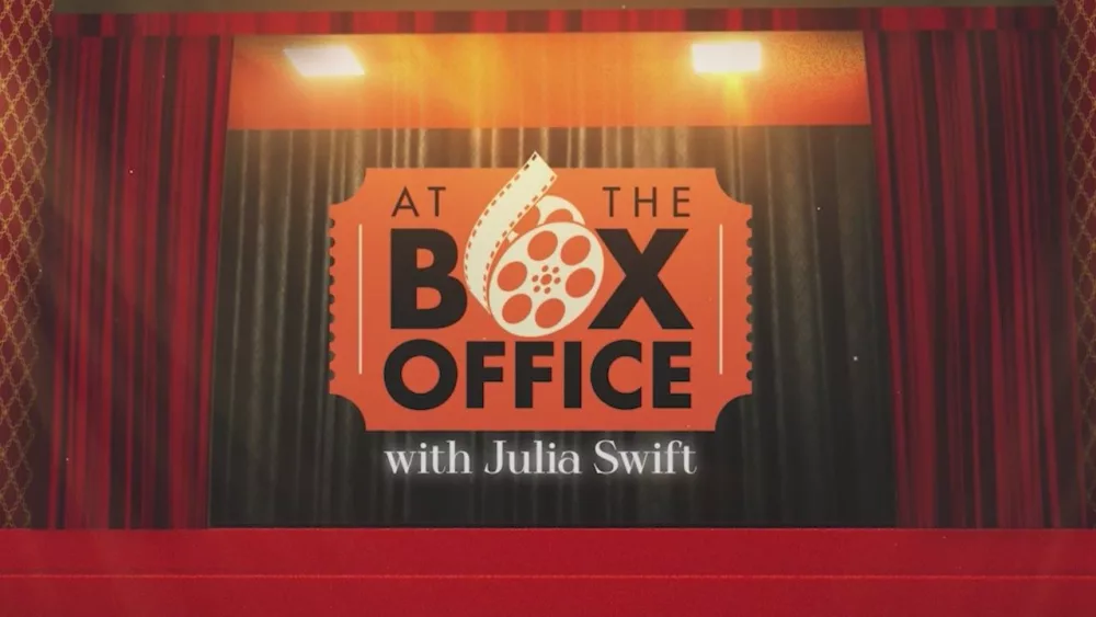 at-the-box-office383130