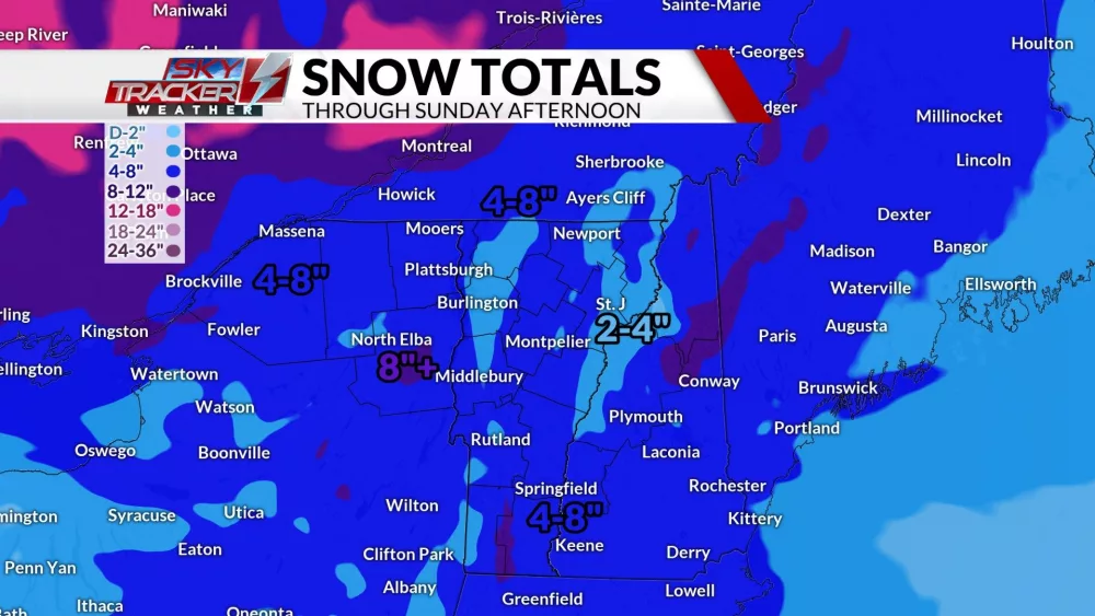 snow-totals-17348672